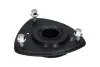 PARTS TOYOTA подушка аморт.передн.Yaris 99- KAVO SSM10088 (фото 2)