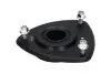 PARTS TOYOTA подушка аморт.передн.Yaris 99- KAVO SSM10088 (фото 4)