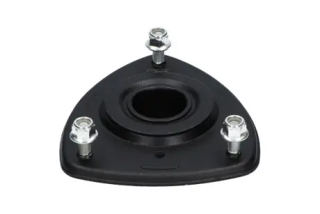 PARTS TOYOTA подушка аморт.передн.Yaris 99- KAVO SSM10088