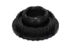 PARTS FIAT Опора амортизат.передн.Alfa Romeo 147,156,166 97- KAVO SSM10098 (фото 1)