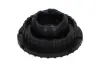 PARTS FIAT Опора амортизат.передн.Alfa Romeo 147,156,166 97- KAVO SSM10098 (фото 2)