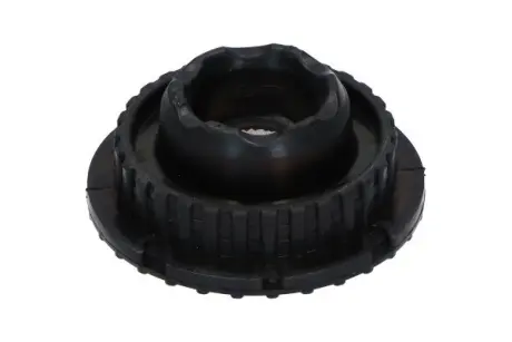 PARTS FIAT Опора амортизат.передн.Alfa Romeo 147,156,166 97- KAVO SSM10098