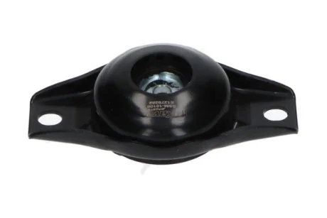 Автозапчасть KAVO SSM10106