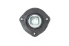 Подушка амортизатора (заднього) Hyundai Coupe 96-09/Elantra 00-06 (L) KAVO SSM-10118 (фото 2)