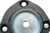 Подушка амортизатора (заднього) Hyundai Coupe 96-09/Elantra 95-06 Kia Cerato 04-09 (R) KAVO SSM-10119 (фото 2)
