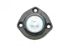 Подушка амортизатора (заднього) Hyundai Coupe 96-09/Elantra 95-06 Kia Cerato 04-09 (R) KAVO SSM-10119 (фото 3)