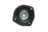 Подушка амортизатора (заднього) Hyundai Coupe 96-09/Elantra 95-06 Kia Cerato 04-09 (R) KAVO SSM-10119 (фото 5)