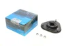 Подушка амортизатора (переднього) Toyota Corolla 01-07 KAVO SSM10122 (фото 1)