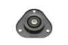 Подушка амортизатора (переднього) Toyota Corolla 01-07 KAVO SSM10122 (фото 2)