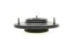 Подушка амортизатора (переднього) Toyota Corolla 01-07 KAVO SSM10122 (фото 3)