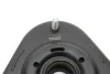 Подушка амортизатора (переднього) Toyota Corolla 01-07 KAVO SSM10122 (фото 4)