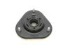 Подушка амортизатора (переднього) Toyota Corolla 01-07 KAVO SSM10122 (фото 5)