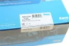 Подушка амортизатора (переднього) Toyota Corolla 01-07 KAVO SSM10122 (фото 7)