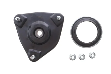 Подушка амортизатора (переднього) + підшипник Hyundai i30 07-12/Kia Ceed 06-12 KAVO SSM10131
