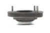 PARTS HYUNDAI Подушка аморт.задн.лів.Elantra,Lantra,Matrix,Tucson,Kia Sportage 96- KAVO SSM10132 (фото 3)