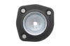 PARTS HYUNDAI Подушка аморт.задн.лів.Elantra,Lantra,Matrix,Tucson,Kia Sportage 96- KAVO SSM10132 (фото 4)