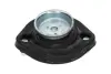 Подушка амортизатора (заднього) (R) Hyundai Tucson 04-10 KAVO SSM10133 (фото 1)