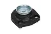Подушка амортизатора (заднього) (R) Hyundai Tucson 04-10 KAVO SSM10133 (фото 2)