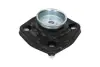 Подушка амортизатора (заднього) (R) Hyundai Tucson 04-10 KAVO SSM10133 (фото 3)
