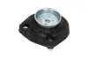 Подушка амортизатора (заднього) (R) Hyundai Tucson 04-10 KAVO SSM10133 (фото 4)