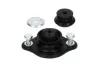 PARTS CHEVROLET Подушка аморт.задн.Aveo 02- KAVO SSM10139 (фото 3)