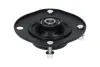 PARTS DAEWOO опора переднього амортизатора ліва Lanos KAVO SSM10144 (фото 1)