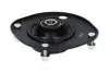 PARTS DAEWOO опора переднього амортизатора ліва Lanos KAVO SSM10144 (фото 2)