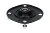 PARTS DAEWOO опора переднього амортизатора ліва Lanos KAVO SSM10144 (фото 3)