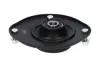 PARTS DAEWOO опора переднього амортизатора ліва Lanos KAVO SSM10144 (фото 4)