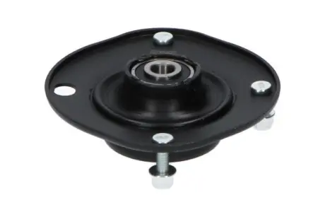 PARTS DAEWOO опора переднього амортизатора ліва Lanos KAVO SSM10144