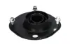 PARTS DAEWOO Опора переднего амортизатора правая Lanos KAVO SSM10145 (фото 1)