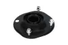PARTS DAEWOO Опора переднего амортизатора правая Lanos KAVO SSM10145 (фото 2)