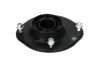 PARTS DAEWOO Опора переднего амортизатора правая Lanos KAVO SSM10145 (фото 3)