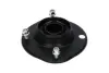 PARTS DAEWOO Опора переднего амортизатора правая Lanos KAVO SSM10145 (фото 4)