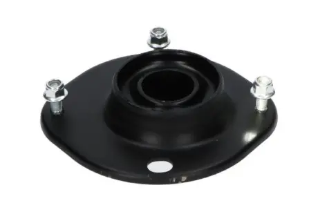 PARTS DAEWOO Опора переднего амортизатора правая Lanos KAVO SSM10145