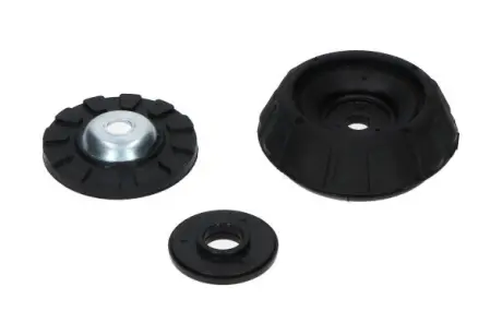 PARTS опора амортизатора с подш. HYUNDAI ix20 KIA Picanto KAVO SSM10161
