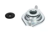 PARTS SUBARU подушка аморт. передн. Justy 1,3 03-, SUZUKI Ignis KAVO SSM10167 (фото 2)