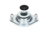 PARTS SUBARU подушка аморт. передн. Justy 1,3 03-, SUZUKI Ignis KAVO SSM10167 (фото 3)