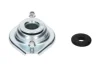 PARTS SUBARU подушка аморт. передн. Justy 1,3 03-, SUZUKI Ignis KAVO SSM10167 (фото 4)
