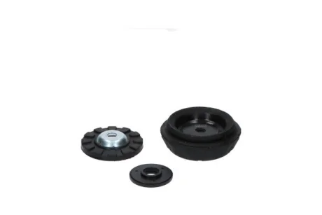 Подушка амортизатора (переднього) + підшипник Kia Rio/Venga/Hyundai Accent 04- KAVO SSM10171