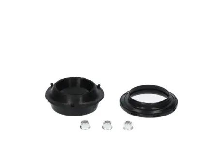 PARTS PEUGEOT Опора аморт.с подшипн. і креплением 205,305,309 83- KAVO SSM10172