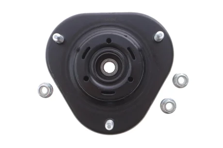 Подушка амортизатора (переднього) + підшипник Toyota Corolla 1.6 VVTi 07-13 KAVO SSM10176