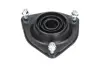 PARTS HYUNDAI Опора амортизатора передн. Elantra,Lantra,Coupe,Matrix,Kia Sportage KAVO SSM10187 (фото 1)