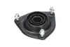 PARTS HYUNDAI Опора амортизатора передн. Elantra,Lantra,Coupe,Matrix,Kia Sportage KAVO SSM10187 (фото 2)