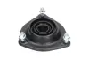 PARTS HYUNDAI Опора амортизатора передн. Elantra,Lantra,Coupe,Matrix,Kia Sportage KAVO SSM10187 (фото 3)