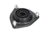 PARTS HYUNDAI Опора амортизатора передн. Elantra,Lantra,Coupe,Matrix,Kia Sportage KAVO SSM10187 (фото 4)