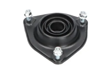 PARTS HYUNDAI Опора амортизатора передн. Elantra,Lantra,Coupe,Matrix,Kia Sportage KAVO SSM10187