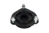 PARTS TOYOTA Подушка амортизатора передн.Rav 4 94- KAVO SSM10188 (фото 1)