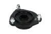 PARTS TOYOTA Подушка амортизатора передн.Rav 4 94- KAVO SSM10188 (фото 2)