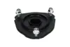 PARTS TOYOTA Подушка амортизатора передн.Rav 4 94- KAVO SSM10188 (фото 3)